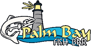 Restaurant Logo